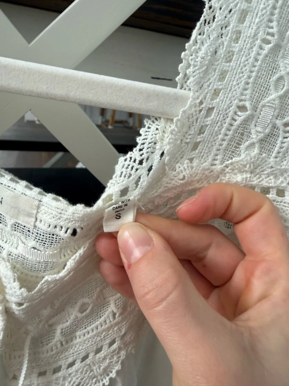 Doen Top - Picture 4 of 13